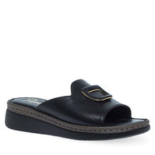 Γυναικείες Παντόφλες Comfort Parex 12131028