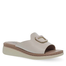 Γυναικείες Παντόφλες Comfort Parex 12131028