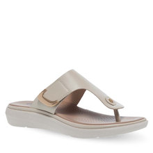 Γυναικείες Παντόφλες Comfort Parex 12131029