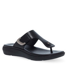 Γυναικείες Παντόφλες Comfort Parex 12131029