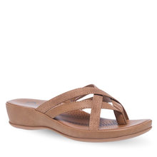 Γυναικείες Παντόφλες Comfort Parex 12131031