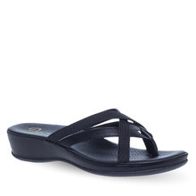 Γυναικείες Παντόφλες Comfort Parex 12131031