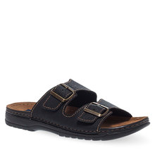 Ανδρικές Παντόφλες Comfort Parex 12131034