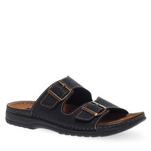 Ανδρικές Παντόφλες Comfort Parex 12131034