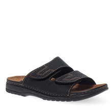 Men's Comfort Sandals Parex 12131037