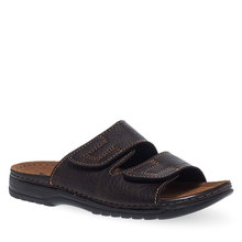 Ανδρικές Παντόφλες Comfort Parex 12131037