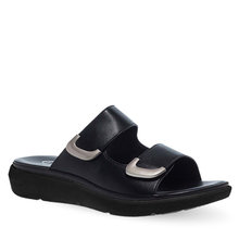 Women's Comfort Mules Parex 12131042