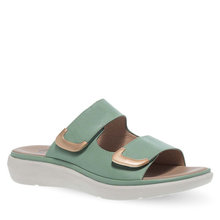 Γυναικείες Παντόφλες Comfort Parex 12131042