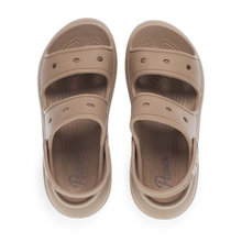 Γυναικεία Πέδιλα Θαλάσσης Parex 12631000