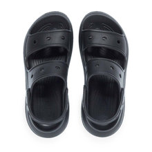 Γυναικεία Πέδιλα Θαλάσσης Parex 12631000