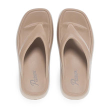 Γυναικείες Σαγιονάρες Θαλάσσης Parex 12731001