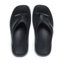 Γυναικείες Σαγιονάρες Θαλάσσης Parex 12731001