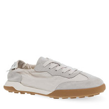 Γυναικεία Δερμάτινα Sneaker Maison Minrelle 10731030