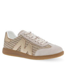 Γυναικεία Sneaker Maison Minrelle 10731033
