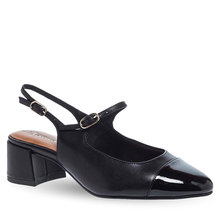 Γυναικείες Γόβες Tamaris 29630-44 007