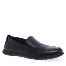 Ανδρικά Δερμάτινα Loafer Clarks 26176952