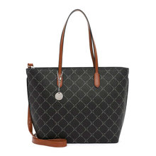 Γυναικεία Τσάντα Ώμου Tamaris 30107-100