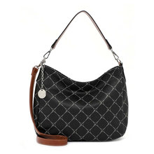 Γυναικεία Τσάντα Ώμου Tamaris 30901-100