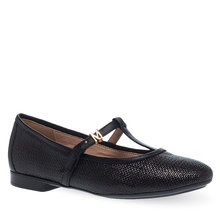 Γυναικείες Μπαλαρίνες Maison Minrelle 10431023