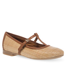 Γυναικείες Μπαλαρίνες Maison Minrelle 10431023