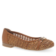 Γυναικείες Μπαλαρίνες Maison Minrelle 10431031