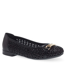 Γυναικείες Μπαλαρίνες Maison Minrelle 10431031