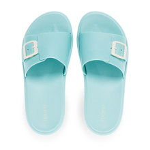 Γυναικείες Σαγιονάρες Θαλάσσης Luofu 11831083