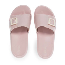 Γυναικείες Σαγιονάρες Θαλάσσης Luofu 11831083