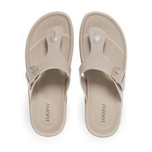 Γυναικείες Σαγιονάρες Θαλάσσης Luofu 11831084