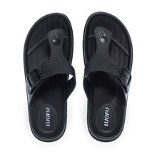 Γυναικείες Σαγιονάρες Θαλάσσης Luofu 11831084