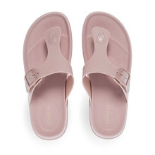 Women's Flip Flops Luofu 11831084