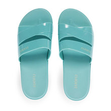 Γυναικείες Σαγιονάρες Θαλάσσης Με Φάσα Luofu 11831085