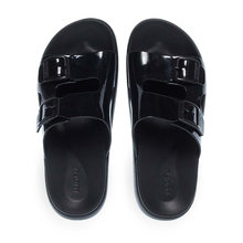 Γυναικείες Σαγιονάρες Θαλάσσης Με Λουράκια Luofu 11831088