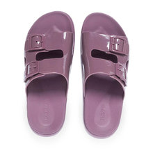 Γυναικείες Σαγιονάρες Θαλάσσης Με Λουράκια Luofu 11831088