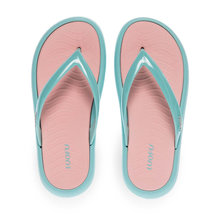 Γυναικείες Σαγιονάρες Θαλάσσης Luofu 11831089