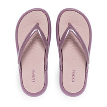 Γυναικείες Σαγιονάρες Θαλάσσης Luofu 11831089