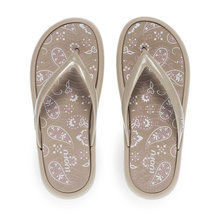 Γυναικείες Σαγιονάρες Θαλάσσης Luofu 11831091