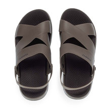 Men's Beach Sandals Luofu 11831098
