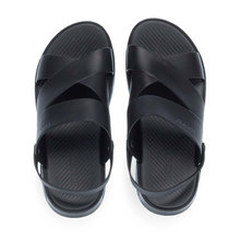 Men's Beach Sandals Luofu 11831098