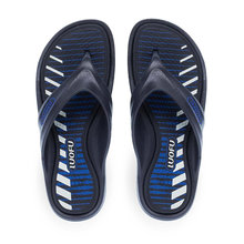 Ανδρικές Σαγιονάρες Θαλάσσης Luofu 11831099