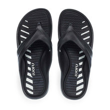 Ανδρικές Σαγιονάρες Θαλάσσης Luofu 11831099