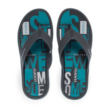 Teen's Flip Flops Luofu 11831100