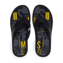 Teen's Flip Flops Luofu 11831100
