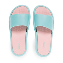 Γυναικείες Σαγιονάρες Θαλάσσης Με Φάσα Luofu 11831104