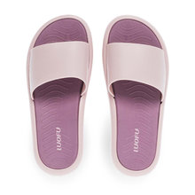 Γυναικείες Σαγιονάρες Θαλάσσης Με Φάσα Luofu 11831104