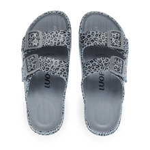 Women's Slides Luofu 11831106