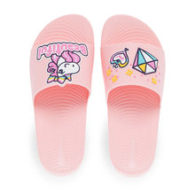 Παιδικές Σαγιονάρες Θαλάσσης Με Φάσα Luofu 11831107