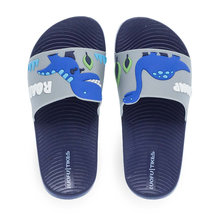 Παιδικές Σαγιονάρες Θαλάσσης Με Φάσα Luofu 11831107