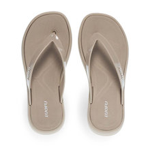 Γυναικείες Σαγιονάρες Θαλάσσης Luofu 11831113