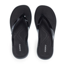 Γυναικείες Σαγιονάρες Θαλάσσης Luofu 11831113